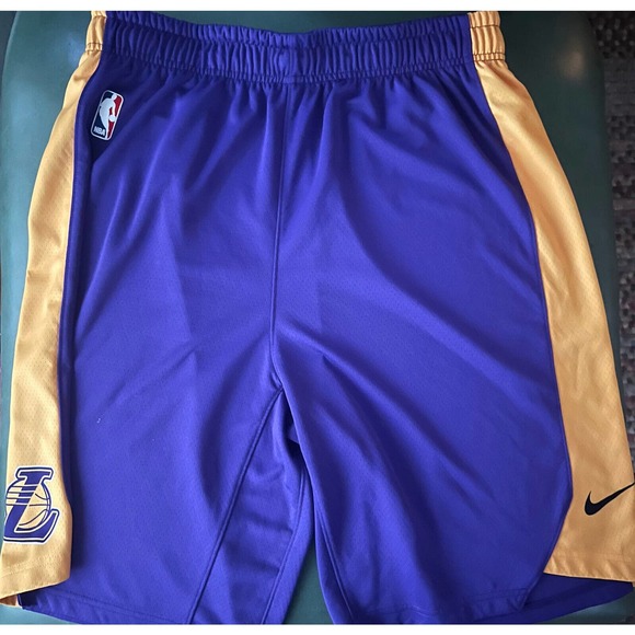 nike nba practice shorts